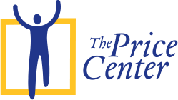 The Price Center