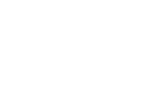 The Price Center