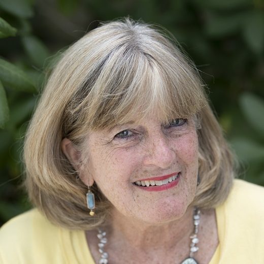 Suzanne C.<br>Kinsellagh